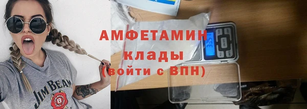 амф Алексин